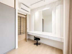 Affinity At Serangoon (D19), Apartment #554860421